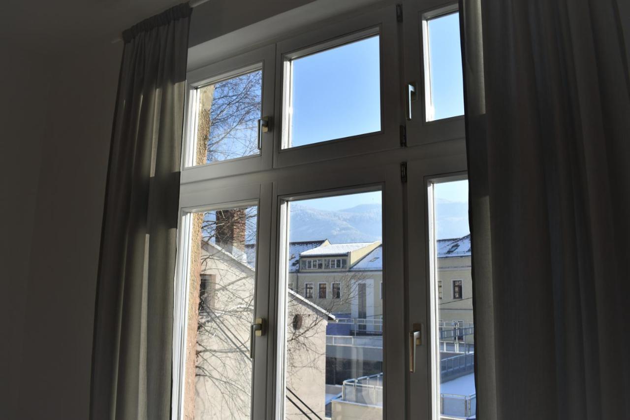Apartment Mejtas With Free Parking Sarajevo Exterior photo