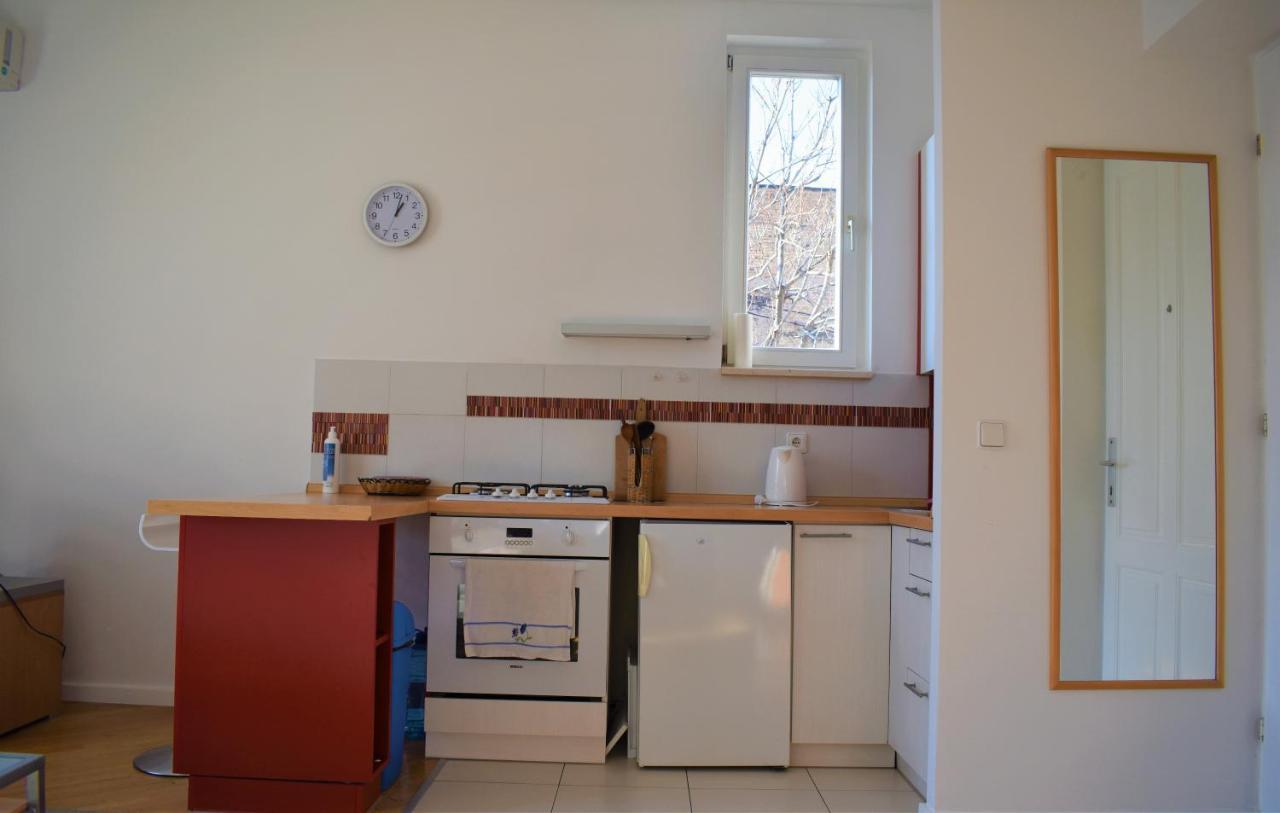 Apartment Mejtas With Free Parking Sarajevo Exterior photo